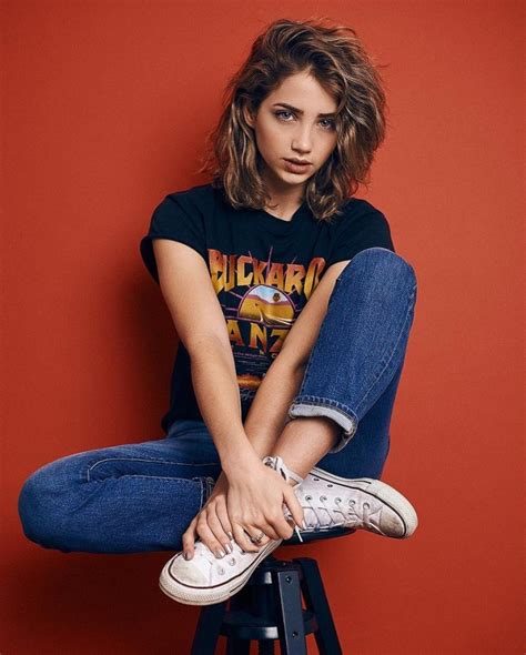 emily rudd sexy|Emily Rudd pictures and photos .